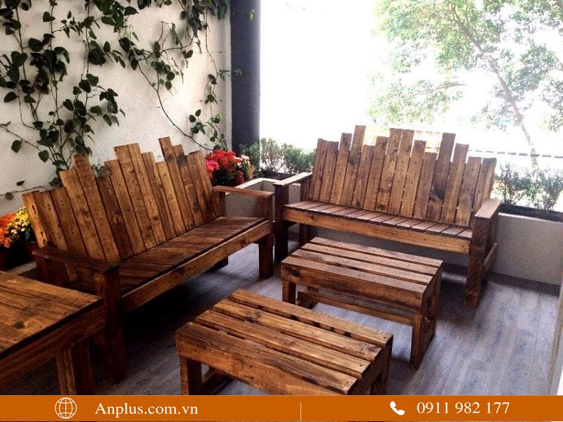 ghế gỗ giá xưởng