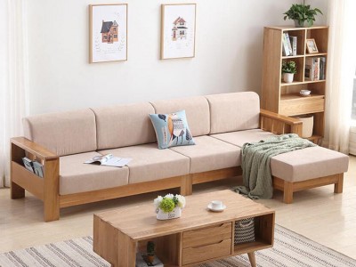 Ghế sofa SF - AP 011