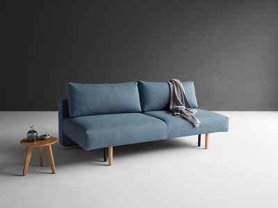 Ghế sofa SF - AP 016