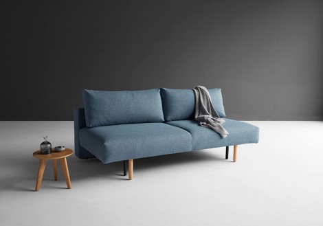 Ghế sofa SF - AP 016