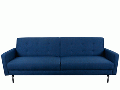 Ghế sofa SF - AP 023