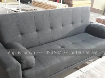 Sofa giường SF - AP 024