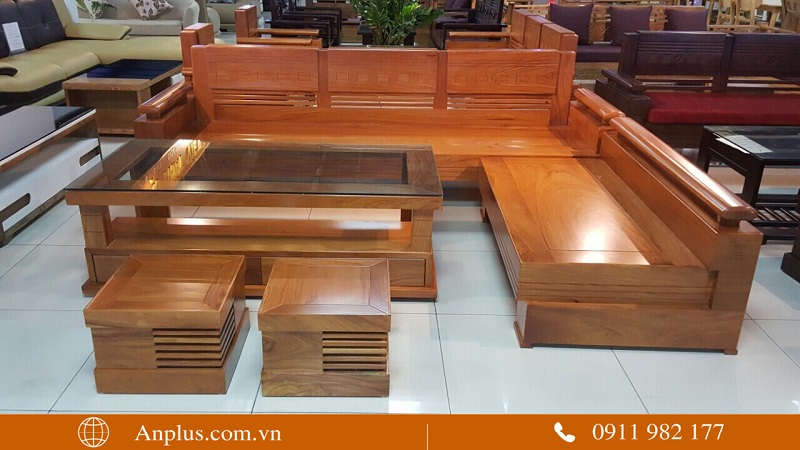bàn ghế xuất khẩu