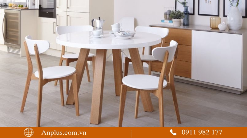 bàn ghế xuất khẩu