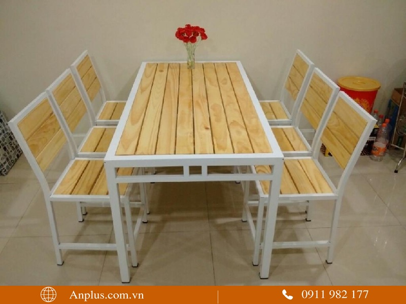 ghế gỗ giá xưởng