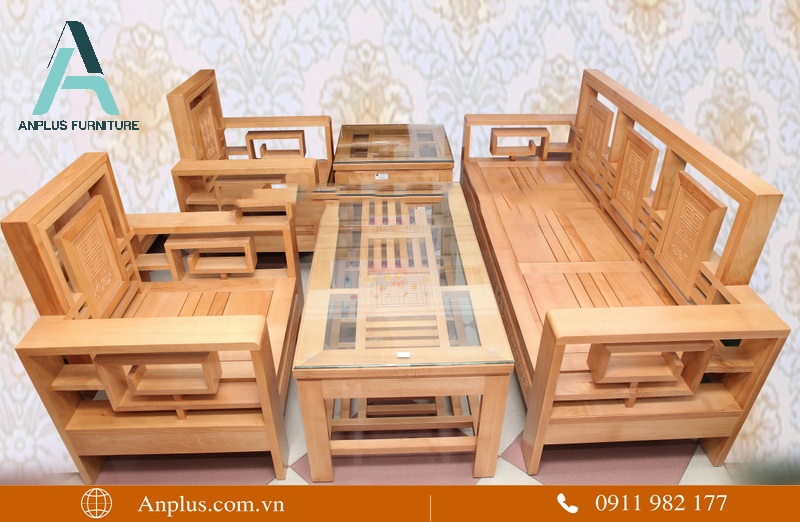 bàn ghế xuất khẩu