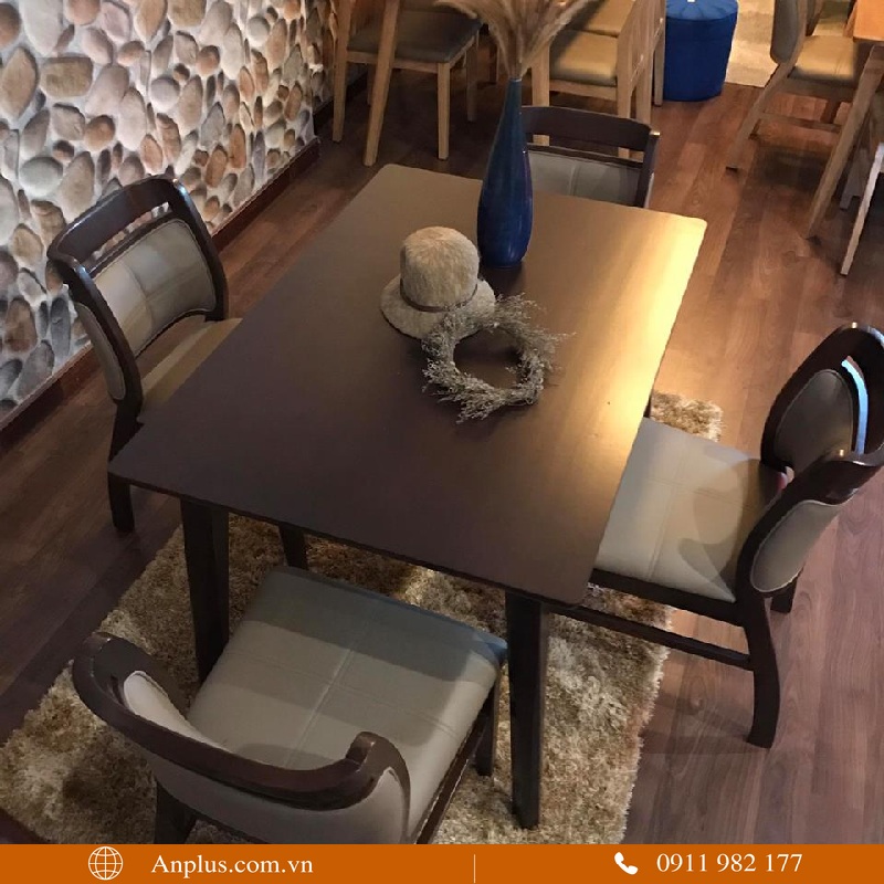 ghế gỗ giá xưởng