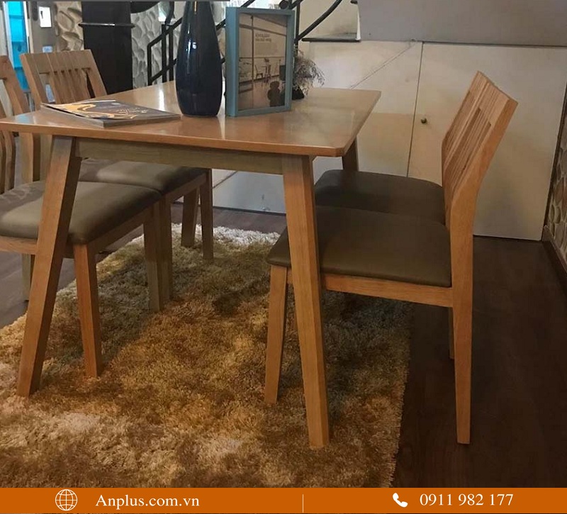 ghế gỗ giá xưởng