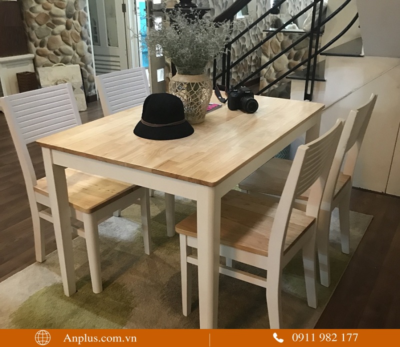 ghế gỗ giá xưởng