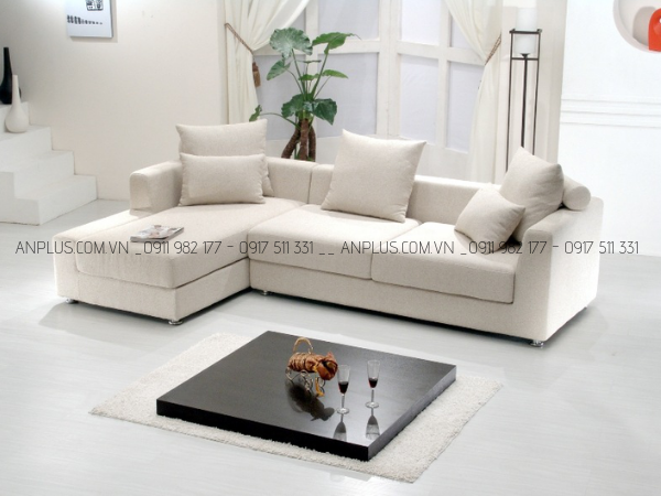 Sofa chung cư giá sỉ 