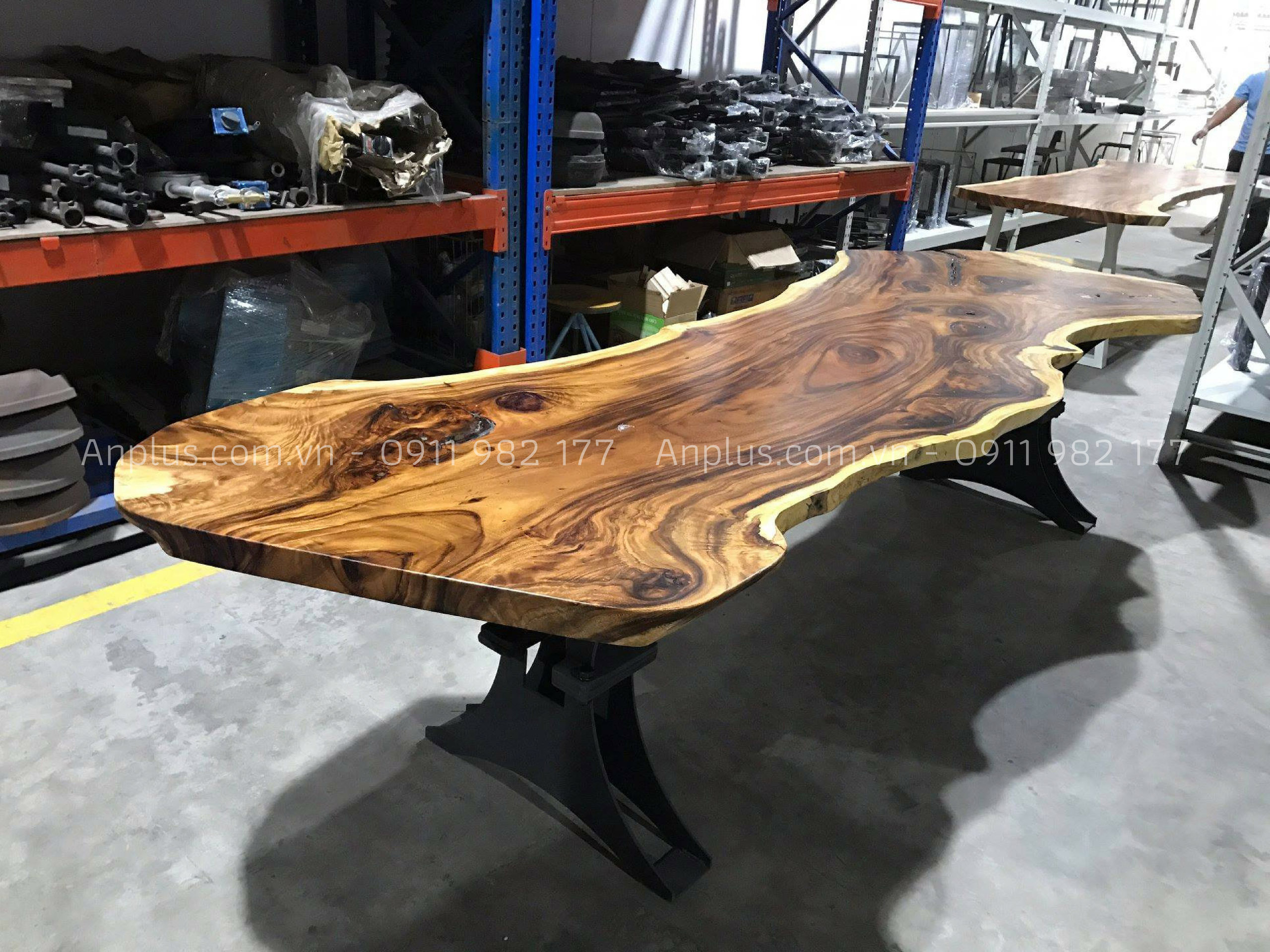 nội thất giá sỉ